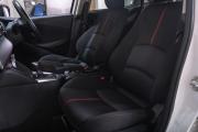 Mazda Demio IV (DJ) Томск  - изображение 42