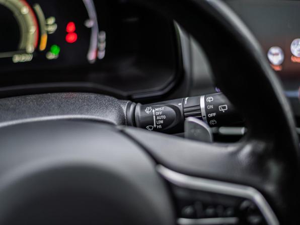 Haval F7 I с пробегом 2021 года, цена 1 680 000 рублей, 147687 км, внедорожник, Автокод Объявления