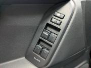 Toyota Land Cruiser Prado 150 Series Рестайлинг 2 Москва  - изображение 44