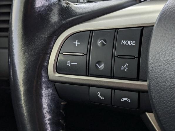 Lexus RX IV с пробегом 2016 года, цена 3 750 000 рублей, 117429 км, внедорожник, Автокод Объявления