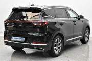 Chery Tiggo 7 Pro Max I Москва  - изображение 25