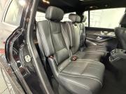 Mercedes-Benz GLS II (X167) Рестайлинг Москва  - изображение 55