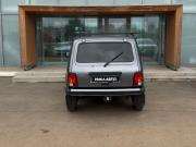 Lada (ВАЗ) Niva Legend Оренбург  - изображение 20