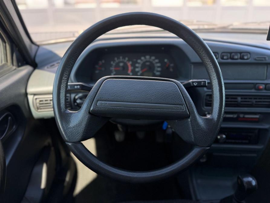 Lada (ВАЗ) 2114 Волгоград  - изображение 13