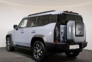 JETOUR T2 Ярославль  - изображение 34
