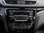 Nissan Qashqai II Сочи  - изображение 33