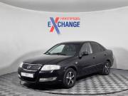 Nissan Almera Classic I Нижний Новгород  - изображение 19