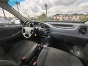 Chevrolet Lanos I Санкт-Петербург  - изображение 22