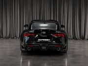 Toyota Supra V (A90) Тюмень  - изображение 31