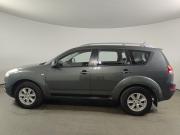 Citroen C-Crosser Уфа  - изображение 32