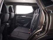 Nissan Qashqai II Кемерово  - изображение 37
