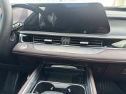 Chery Tiggo 8 Pro Max I Рестайлинг Москва  - изображение 54