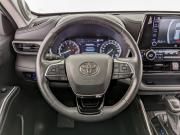Toyota Highlander IV (XU70) Москва  - изображение 56