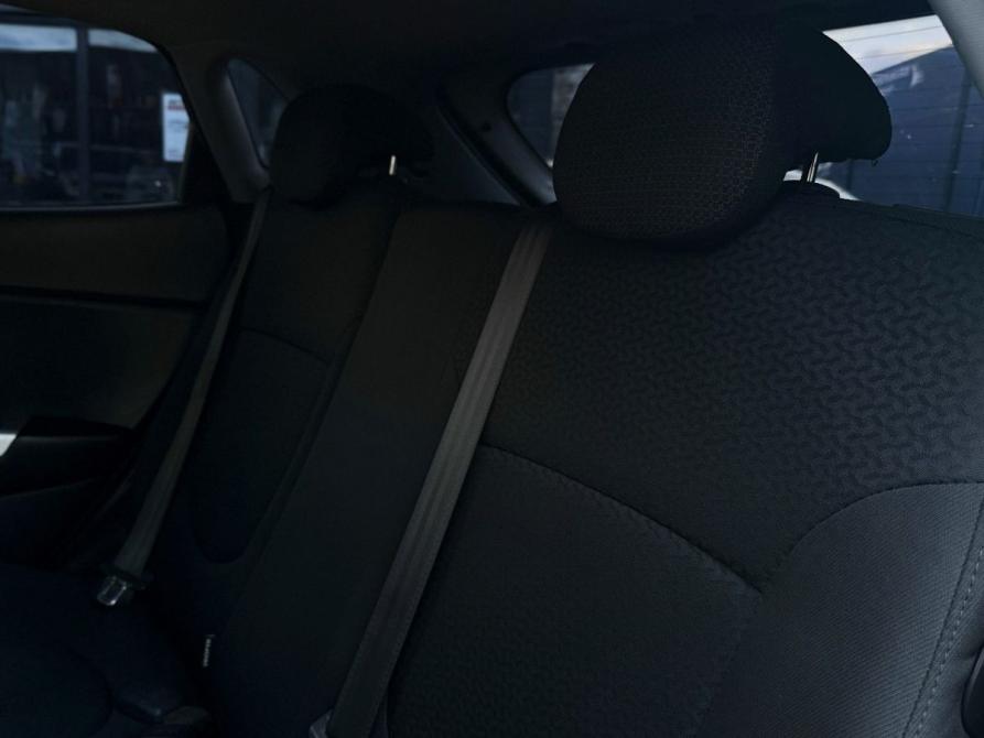 Kia Rio III Ижевск  - изображение 17