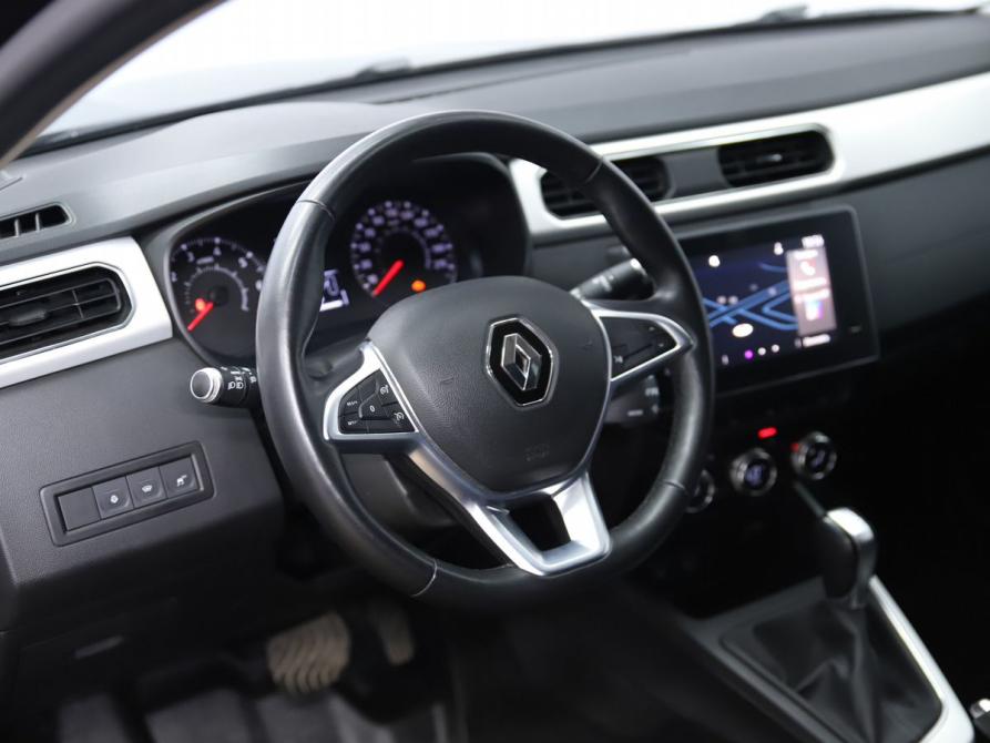 Renault Arkana I Уфа  - изображение 14