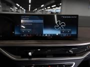 BMW X5 IV (G05/G18) Рестайлинг Москва  - изображение 55