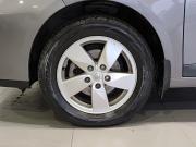 Renault Fluence I Казань  - изображение 44