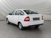 Lada (ВАЗ) Priora I Волгоград  - изображение 33