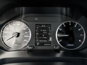 Chery Tiggo 4 Pro I Екатеринбург  - изображение 46
