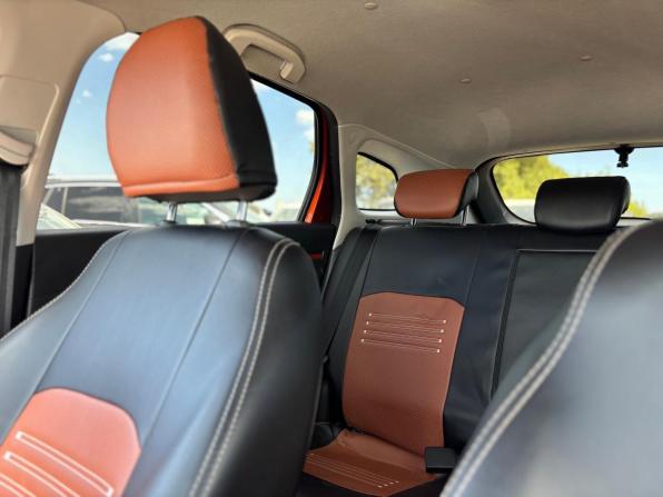 Lada (ВАЗ) Vesta I с пробегом 2019 года, цена 1 150 000 рублей, 66891 км, универсал, Автокод Объявления