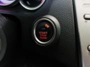 Mazda 6 II (GH) Таганрог  - изображение 37