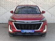 BAIC X35 Тамбов  - изображение 24