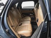 Porsche Cayenne III Ставрополь  - изображение 42