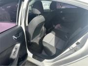 Kia Cerato III Москва  - изображение 17
