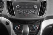 Ford Kuga II Рестайлинг Челябинск  - изображение 33