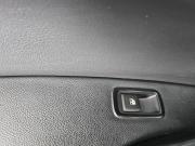 Lada (ВАЗ) Vesta I Рестайлинг (NG) Таганрог  - изображение 40