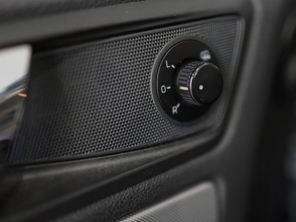 Skoda Octavia II (A5) Рестайлинг с пробегом 2013 года, цена 1 159 000 рублей, 137670 км, лифтбек, Автокод Объявления