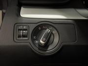 Volkswagen Passat CC I Челябинск  - изображение 36