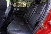 Changan CS35 Plus I Рестайлинг Ульяновск  - изображение 45