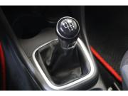 Volkswagen Polo V Рестайлинг Коломна  - изображение 26