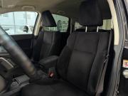 Honda CR-V IV Новороссийск  - изображение 57