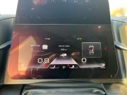 Haval Dargo I Краснодар  - изображение 31