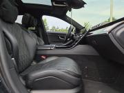 Mercedes-Benz S-Класс VII (W223) Саратов  - изображение 119