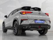 Changan UNI-T I Новосибирск  - изображение 63