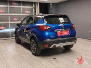 Renault Kaptur I Рестайлинг Пермь  - изображение 25