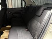 Renault Logan II Ижевск  - изображение 58