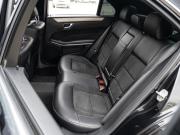 Mercedes-Benz E-Класс IV (W212 S212 C207) Рестайлинг Краснодар  - изображение 33