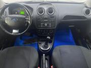 Ford Fiesta Mk5 Воронеж  - изображение 24