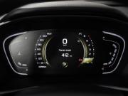 Belgee X50 Санкт-Петербург  - изображение 43
