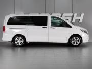 Mercedes-Benz Vito III (W447) Минеральные Воды  - изображение 22