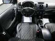 Kia Cerato II Тверь  - изображение 27