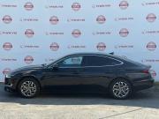 Hyundai Sonata VIII (DN8) Екатеринбург  - изображение 42