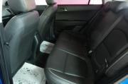 Hyundai Creta I Омск  - изображение 44