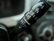 SsangYong Kyron I Рестайлинг Ижевск  - изображение 43