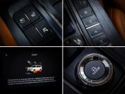 Haval H9 II Москва  - изображение 48