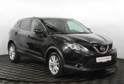 Nissan Qashqai II Нижний Новгород  - изображение 27